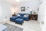 4516 Seagull Dr - Photo 16