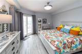 4516 Seagull Dr - Photo 23