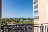 4516 Seagull Dr - Photo 24
