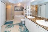 4516 Seagull Dr - Photo 25