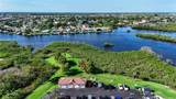 4516 Seagull Dr - Photo 4