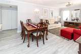 4516 Seagull Dr - Photo 6