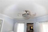 4516 Seagull Dr - Photo 8