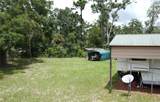 5466 Hwy 358 - Photo 37