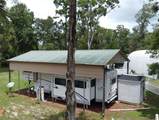 5466 Hwy 358 - Photo 38