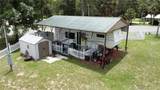 5466 Hwy 358 - Photo 4