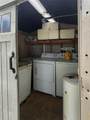 5466 Hwy 358 - Photo 40