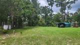 5466 Hwy 358 - Photo 41