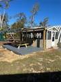5466 Hwy 358 - Photo 45