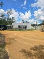 5466 Hwy 358 - Photo 48