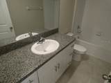 1616 Royal Agave Court - Photo 16
