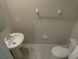 1616 Royal Agave Court - Photo 22