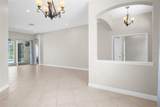 34838 Arbor Green Place - Photo 16