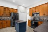34838 Arbor Green Place - Photo 17
