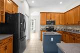 34838 Arbor Green Place - Photo 18