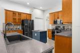 34838 Arbor Green Place - Photo 19