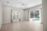 34838 Arbor Green Place - Photo 37