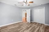 34838 Arbor Green Place - Photo 40