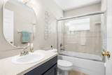 34838 Arbor Green Place - Photo 44