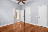 34838 Arbor Green Place - Photo 48