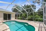 34838 Arbor Green Place - Photo 53