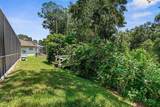 34838 Arbor Green Place - Photo 62