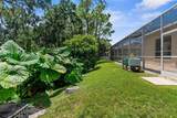 34838 Arbor Green Place - Photo 63