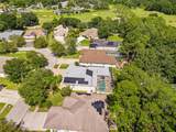 34838 Arbor Green Place - Photo 64