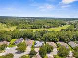 34838 Arbor Green Place - Photo 65