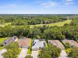 34838 Arbor Green Place - Photo 66