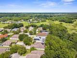 34838 Arbor Green Place - Photo 67