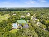 34838 Arbor Green Place - Photo 71