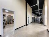 1832 Dimesions Terrace - Photo 13