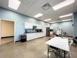 1832 Dimesions Terrace - Photo 15
