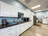 1832 Dimesions Terrace - Photo 16