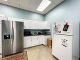 1832 Dimesions Terrace - Photo 17