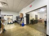 1832 Dimesions Terrace - Photo 35