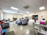 1832 Dimesions Terrace - Photo 42