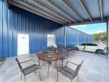 1832 Dimesions Terrace - Photo 46