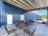 1832 Dimesions Terrace - Photo 47