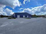 1832 Dimesions Terrace - Photo 48
