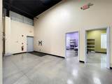1832 Dimesions Terrace - Photo 7