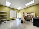 1832 Dimesions Terrace - Photo 8