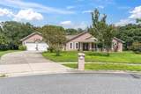 18940 Black Gum Court - Photo 1