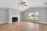 18940 Black Gum Court - Photo 10