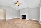 18940 Black Gum Court - Photo 11