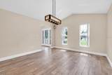 18940 Black Gum Court - Photo 12
