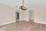 18940 Black Gum Court - Photo 13