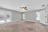 18940 Black Gum Court - Photo 14