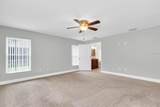 18940 Black Gum Court - Photo 15